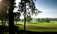 Ponderosa Golf & Country Club